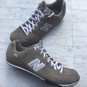 new balance cw620 blk